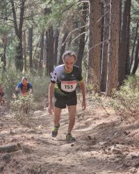 Subida-37Porciento-Desnivel-2025-124