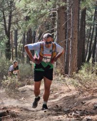 Subida-37Porciento-Desnivel-2025-125