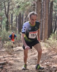 Subida-37Porciento-Desnivel-2025-126