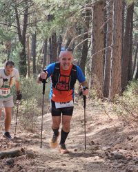 Subida-37Porciento-Desnivel-2025-127