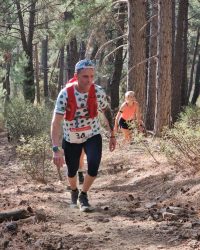 Subida-37Porciento-Desnivel-2025-128