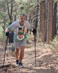 Subida-37Porciento-Desnivel-2025-129