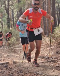 Subida-37Porciento-Desnivel-2025-13