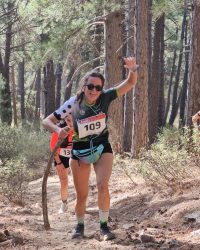 Subida-37Porciento-Desnivel-2025-130