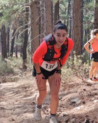 Subida-37Porciento-Desnivel-2025-131