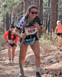 Subida-37Porciento-Desnivel-2025-132