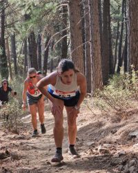 Subida-37Porciento-Desnivel-2025-133