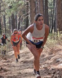 Subida-37Porciento-Desnivel-2025-134