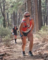 Subida-37Porciento-Desnivel-2025-135