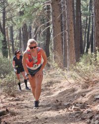 Subida-37Porciento-Desnivel-2025-136