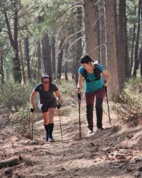 Subida-37Porciento-Desnivel-2025-137