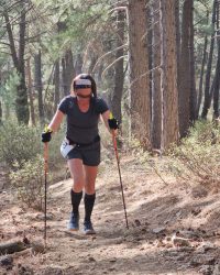 Subida-37Porciento-Desnivel-2025-138