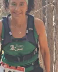 Subida-37Porciento-Desnivel-2025-139