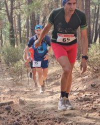 Subida-37Porciento-Desnivel-2025-14