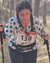 Subida-37Porciento-Desnivel-2025-140