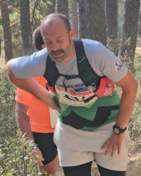 Subida-37Porciento-Desnivel-2025-142