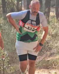 Subida-37Porciento-Desnivel-2025-143