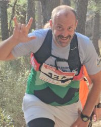 Subida-37Porciento-Desnivel-2025-144