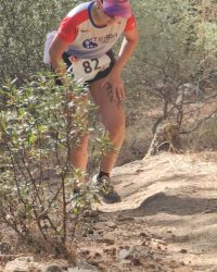 Subida-37Porciento-Desnivel-2025-145