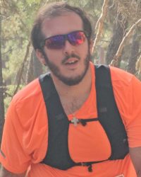 Subida-37Porciento-Desnivel-2025-146