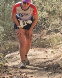 Subida-37Porciento-Desnivel-2025-147