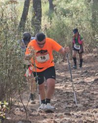 Subida-37Porciento-Desnivel-2025-148