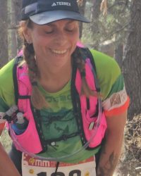 Subida-37Porciento-Desnivel-2025-149