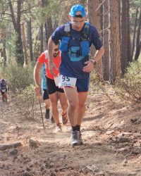 Subida-37Porciento-Desnivel-2025-15