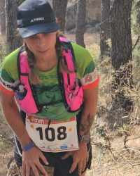 Subida-37Porciento-Desnivel-2025-150