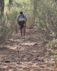 Subida-37Porciento-Desnivel-2025-151