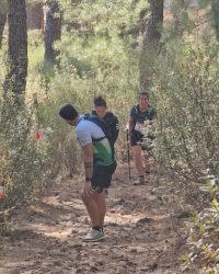 Subida-37Porciento-Desnivel-2025-152