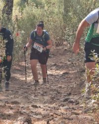 Subida-37Porciento-Desnivel-2025-153