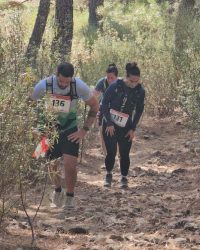 Subida-37Porciento-Desnivel-2025-154