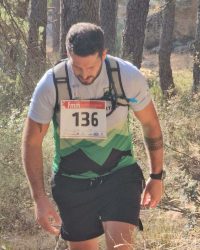 Subida-37Porciento-Desnivel-2025-155