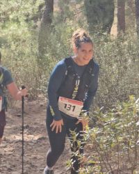 Subida-37Porciento-Desnivel-2025-156