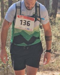 Subida-37Porciento-Desnivel-2025-157