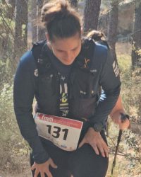 Subida-37Porciento-Desnivel-2025-158