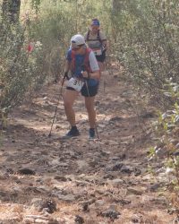 Subida-37Porciento-Desnivel-2025-159