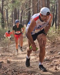 Subida-37Porciento-Desnivel-2025-16