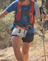 Subida-37Porciento-Desnivel-2025-160