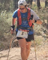 Subida-37Porciento-Desnivel-2025-161