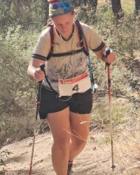 Subida-37Porciento-Desnivel-2025-162