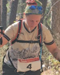 Subida-37Porciento-Desnivel-2025-163