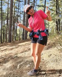 Subida-37Porciento-Desnivel-2025-164