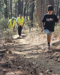 Subida-37Porciento-Desnivel-2025-165