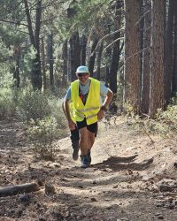 Subida-37Porciento-Desnivel-2025-167