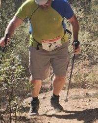 Subida-37Porciento-Desnivel-2025-169