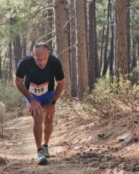 Subida-37Porciento-Desnivel-2025-17