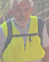 Subida-37Porciento-Desnivel-2025-170