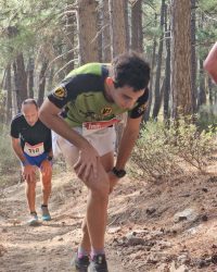 Subida-37Porciento-Desnivel-2025-18